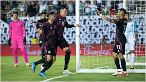 Siga el minuto a minuto en directo del partido islas vírgenes estadounidenses. No1wzm96ecuf M