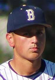 Collin Taylor Class of 2022