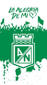 Aug 13, 2021 · atlético de madrid. 94 Ideas De Atletico Nacional En 2021 Atletico Nacional Club Atletico Nacional Nacional Campeon