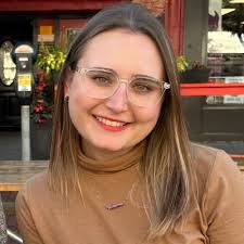 fillthegap #stigmalater