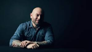 24.07.2021 t1 1:2 liiv sandbox lck summer 20.06.2021 liiv sandbox 2:0 t1 lck summer 21.02.2021 liiv sandbox 0:2 t1 lck spring 28.01.2021 t1 2:0 liiv sandbox lck spring. Dozenten Adschool