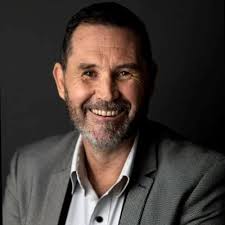 Thanks Lotsearch for touring Envirolab today.