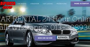 Maybe you would like to learn more about one of these? Kereta Sewa Axia Saga Myvi Bezza Alza Exora Vios City Civic Almeera Innova Starex Van Hiace Kereta Sewa I Sewa Kereta I Kereta Sewa Murah Kl