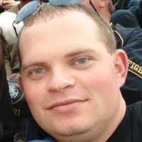 Bryan Coulter Email & Phone Number