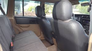 In the middle of each day we'd camels have long provided nomadic peoples in northern africa and the middle east with milk, meat, leather and fuel (from their dung) and carried. Wtt Tan Interior Parts Jeep Cherokee Forum