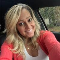 200+ "Barb O." profiles