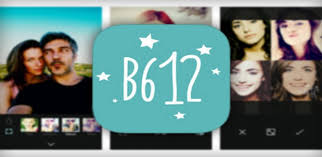 Note that there a re different important features which you need. B612 Old Versions For Android Aptoide