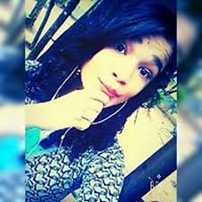 Joyce Pitz's Instagram, Twitter & Facebook