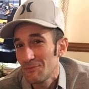 Search for Obituaries