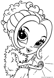 We did not find results for: Lisa Frank Lips Coloring Pages Printable