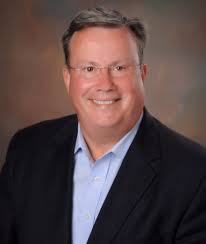 2019 Sioux City School Board Candidates