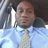 20+ "Emanuel Solomon" profiles