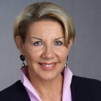 200+ "Karin Meyer" profiles