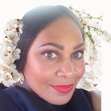 MARIA FORD (@lacyforddesign) • Instagram photos and videos