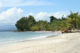 Beste strandhotels in costa rica bei tripadvisor: Badeferien Die Strande Von Costa Rica