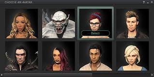 Zmoji is your personal avatar emoji maker. The 7 Best Avatar Creators For Android Ios And Windows The Design Inspiration The Design Inspiration