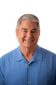 Top Real Estate Agents & Realtors in Douglas County, WA for 2025 (Verified)