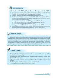 We did not find results for: Pr Bab 1 Sel Sebagai Unit Tk Pmd Unduh Buku 251 296 Halaman Pubhtml5