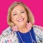 Profile Picture of Robin Wright Frank - Facebook (@facebook.com) on Google