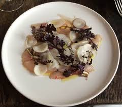 Paris Michelin Starred Restaurants That Won T Break The Bank Discover Walks Blog