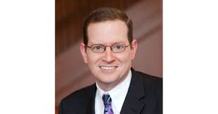 Dr. Noam Wasserman Appointed Dean of Sy Syms School of Business