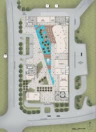 Community hospitals are often mistaken for acute hospitals but they both have their distinct differences. Yishun Community Hospital Community Hospital Hospital Architecture Hospital Floor Plan