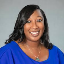 Erica Austin's Instagram, Twitter & Facebook