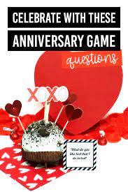 I have a greenlee multimeter and i cant get it to give a read out it just stays at 0 it was working fine then all of the sudden it will not do anything any ideas as could be wrong? 58 Deep Questions To Ask Your Spouse To Reconnect The Dating Divas