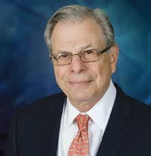 A YEAR OF ADVANCEMENT