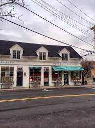 Did You Know Switzer S Pharmacy Has Been Around For 154 Years Connecticut Usa House Styles Westport Connecticut