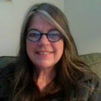 9 "Laura Brien" profiles