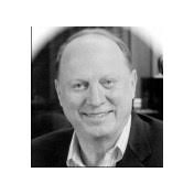 Search Robert Gilley Obituaries and Funeral Services