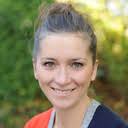 Manuela Mayer in der Personensuche von Das Telefonbuch