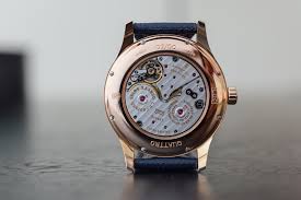 Experiences reading in chamber of messrs. Chopard L U C Quattro Pre Baselworld 2018 Specs Price