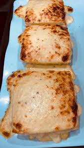 Croque Monsieur Version Alain Ducasse Recettes Simples Et Rapides En 2020 Recette Recette Simple Et Rapide Recette Entree Chaude
