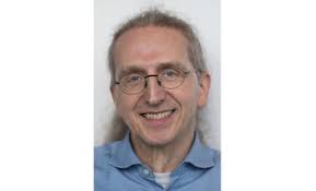 Beschäftigte — Seniorprofessor Dr.-Ing. Franz Baader — TU Dresden