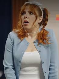 Justice Short Film Episode 8