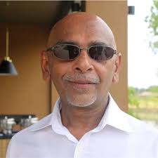 On Completing my 1st month at RBC