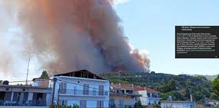 Αξίζει να σημειωθεί πως ο δράστης φέρεται να ήταν φίλος του θύματος, όμως οι διαφορές στην μοιρασιά των ναρκωτικών όπλισαν το χέρι του F3s4f3pqjivytm