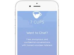 Check spelling or type a new query. Free Apps People Use To Help Cope With Their Mental Illness