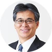 Welcome to Tokyo Tech 2020