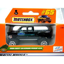 Image result for Violet 1999 Truck