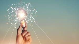 Check spelling or type a new query. Mengenal Apa Itu Inovasi Dalam Dinamika Kebudayaan