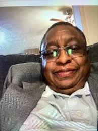 George Ndirangu-Kamau Obituary