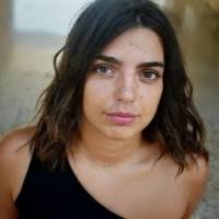 70+ "Maria Giusy" profiles