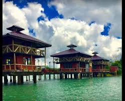 In caliraya resort club, we bring the best out of your team. Isles Of Lake Caliraya Prices Photos Reviews Address Philippines