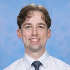 I'm happy to share that I've started a new position as Master in Charge of… 