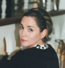 Anita A. Pohla nee Haaga, age 60, of Lombard, died suddenly July 19th at  her home. Anita was the loving wife of Ray; beloved mother of Melody Pohla  of Chicago and Paige