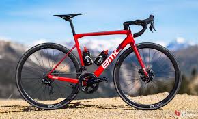 Check spelling or type a new query. How To Choose The Right Bike