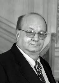 A few articles about the author and admin for this page (Jerry Burden).